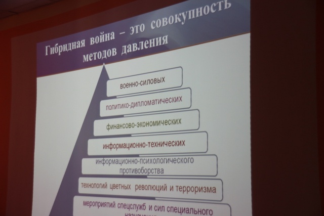 1_слайд про войну.jpg 1_слайд про войну.jpg